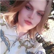 Insegnante madrelingua russo